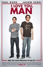 Watch I Love You, Man Gomovies