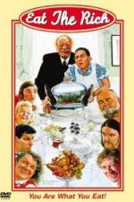 Watch Eat the Rich Gomovies