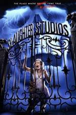 Watch Slaughter Studios Gomovies