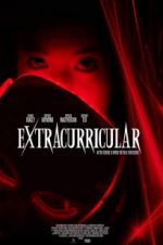 Watch Extracurricular Gomovies