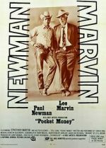 Watch Pocket Money Gomovies