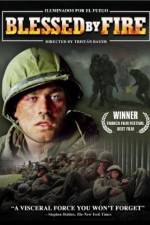 Watch Iluminados por el fuego Gomovies