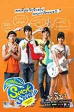 Watch SuckSeed Huay Khan Thep Gomovies