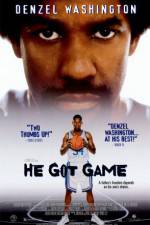 Watch He Got Game Gomovies