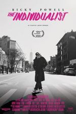 Watch Ricky Powell: The Individualist Gomovies