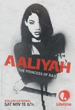 Watch Aaliyah: The Princess of R&B Gomovies