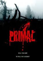 Watch Primal Gomovies