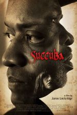 Watch Succuba Gomovies