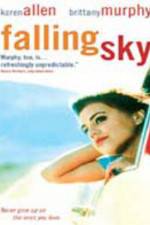 Watch Falling Sky Gomovies