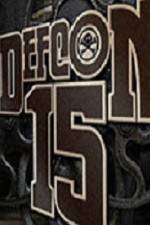 Watch Defcon15 - Steve Dunker: Everything about Police Procedure in 50 mins Gomovies