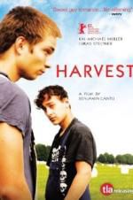 Watch Harvest Gomovies