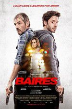 Watch Baires Gomovies