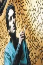 Watch Shadowscan Gomovies