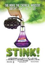 Watch Stink! Gomovies