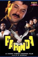 Watch Parinda Gomovies
