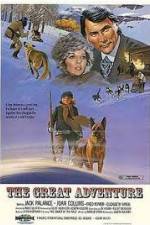 Watch Il richiamo del lupo Gomovies