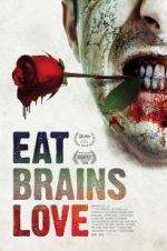 Watch Eat Brains Love Gomovies