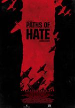 Watch Paths of Hate Gomovies