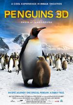 Watch Penguins Gomovies