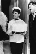 Watch Twice Two Gomovies