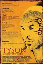 Watch Tyson Gomovies