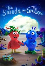 Watch The Smeds and the Smoos Gomovies