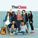 Watch The Class Gomovies