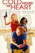 Watch The Hunt Gomovies