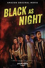 Watch Black as Night Gomovies