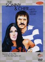Watch The Sonny & Cher Nitty Gritty Hour (TV Special 1970) Gomovies