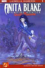 Watch Pray for Daylight Gomovies