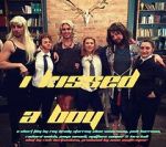 Watch I Kissed a Boy (Short 2018) Gomovies