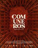 Watch Comuneros Gomovies