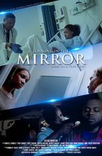 Watch Looking in the Mirror Gomovies