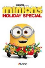 Watch Minions Holiday Special Gomovies