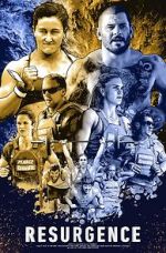 Watch Resurgence Gomovies