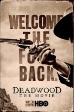 Watch Deadwood: The Movie Gomovies