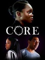 Watch Core Gomovies