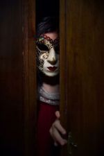 Watch The Ghost Within Gomovies