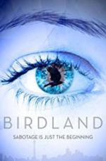 Watch Birdland Gomovies