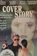 Watch Cover Story Gomovies