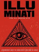 Watch Illuminati Gomovies