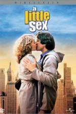 Watch A Little Sex Gomovies
