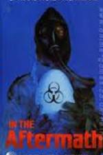 Watch In the Aftermath Gomovies