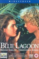 Watch The Blue Lagoon Gomovies