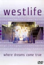 Watch Westlife: Where Dreams Come True Gomovies