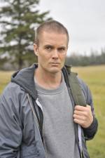 Watch Oliver Sherman Gomovies