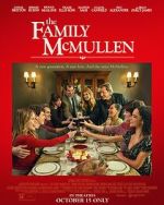 Watch The Family McMullen Gomovies