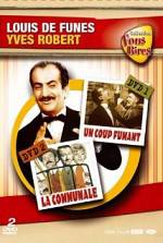 Watch Tot�, Eva e il pennello proibito Gomovies