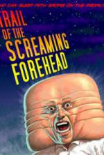 Watch Trail of the Screaming Forehead Gomovies